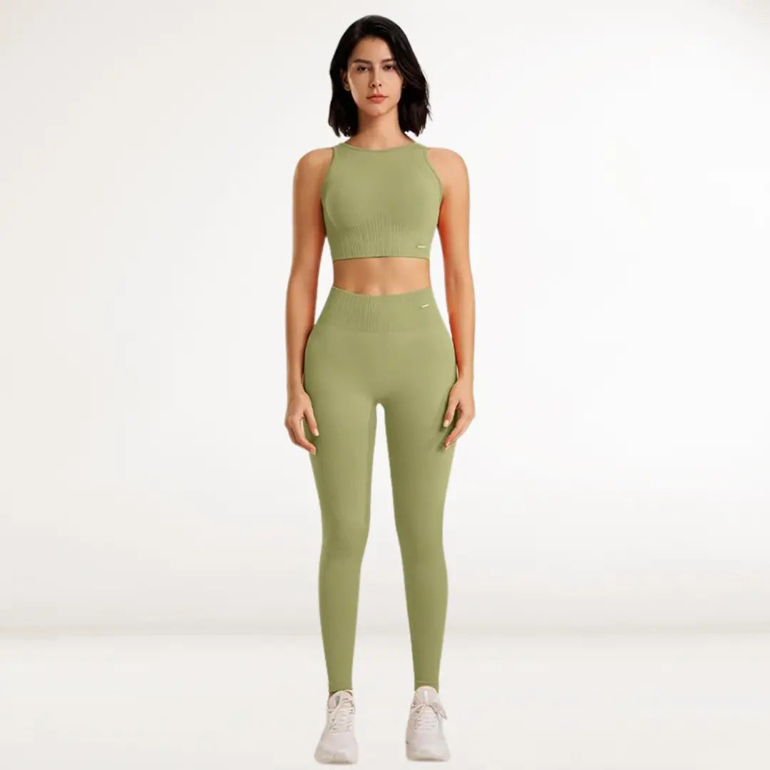 Alt Üst Spor Takım