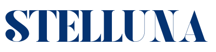 Stelluna