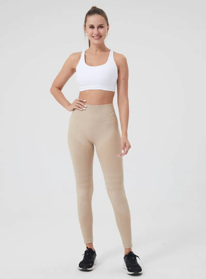 Stelluna Selülit Giderici Tayt