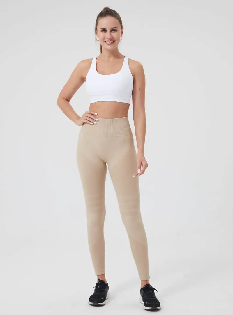 Stelluna Selülit Giderici Tayt