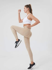 Stelluna Selülit Giderici Tayt