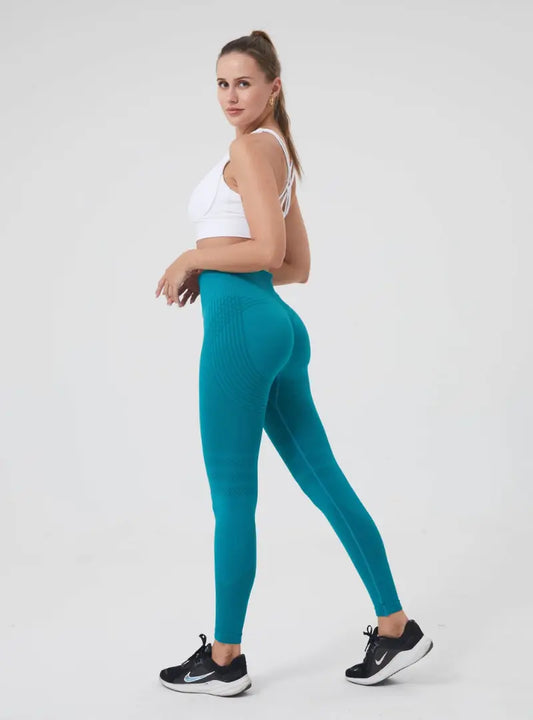 Stelluna Selülit Giderici Tayt