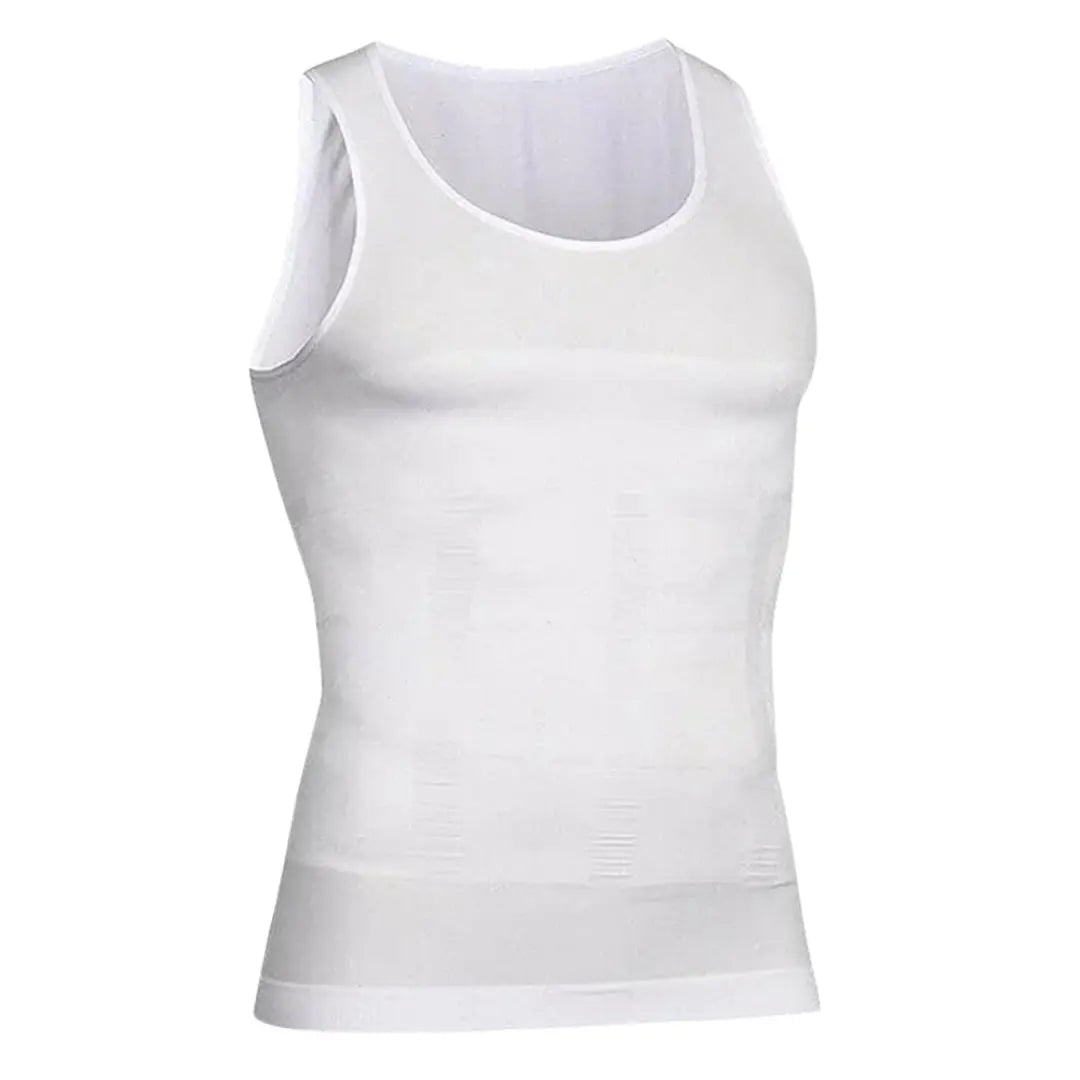 Erkek Toparlayıcı Atlet Korse