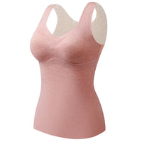 Kendinden Sütyenli Atlet