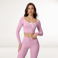 Fiyonklu Spor Takım