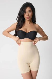 Toparlayıcı Lazer Kesim Korse