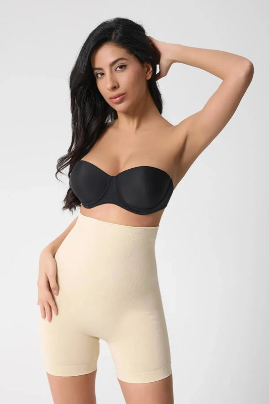 Toparlayıcı Lazer Kesim Korse