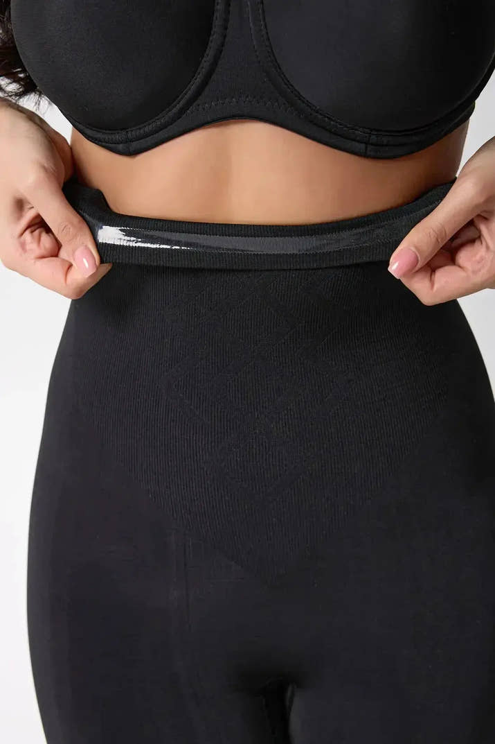 Toparlayıcı Lazer Kesim Korse