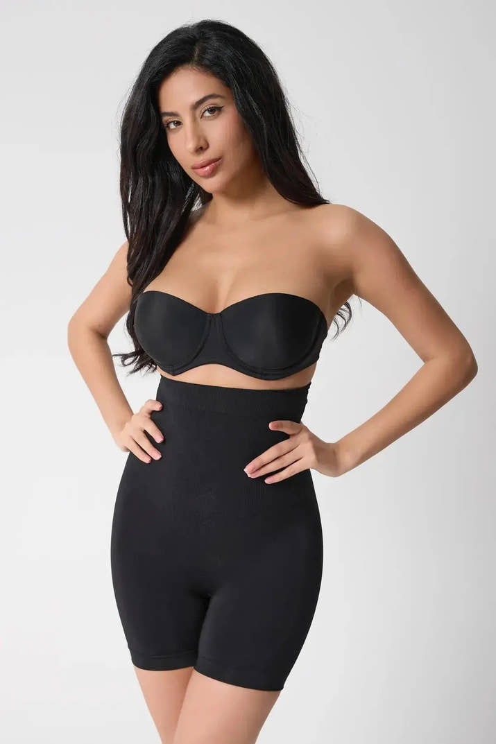 Toparlayıcı Lazer Kesim Korse