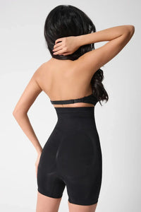 Toparlayıcı Lazer Kesim Korse