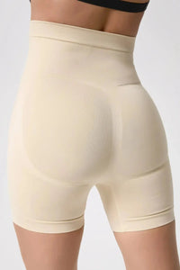 Toparlayıcı Lazer Kesim Korse