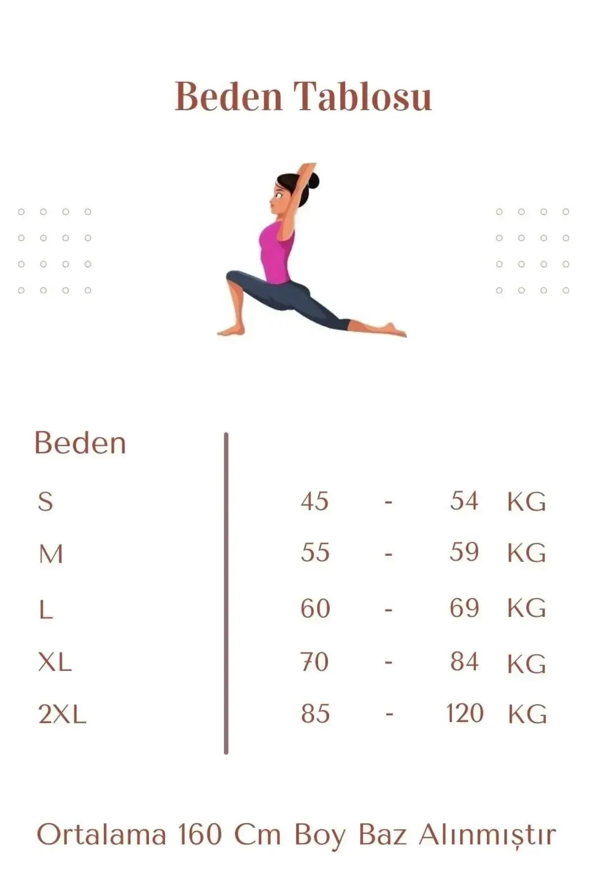 Toparlayıcı Lazer Kesim Korse