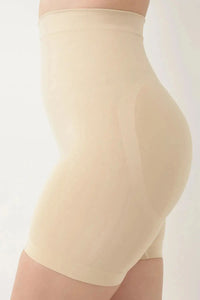 Toparlayıcı Lazer Kesim Korse