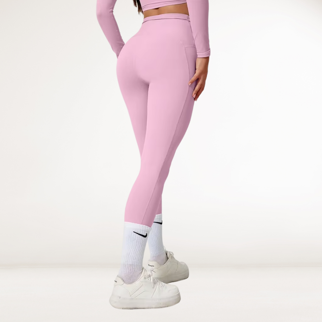 Fiyonklu Spor Takım