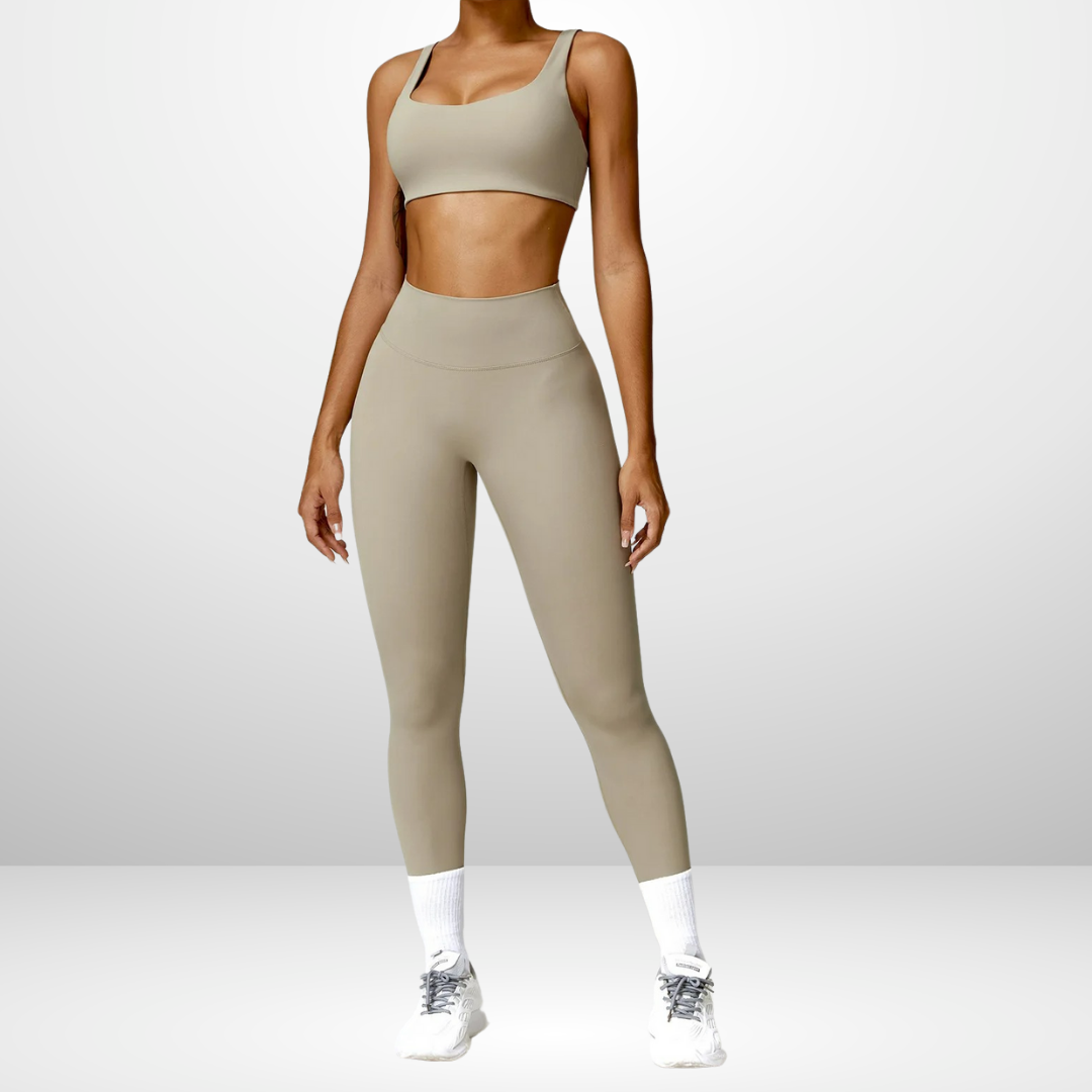 Kısa Kollu Spor Takım