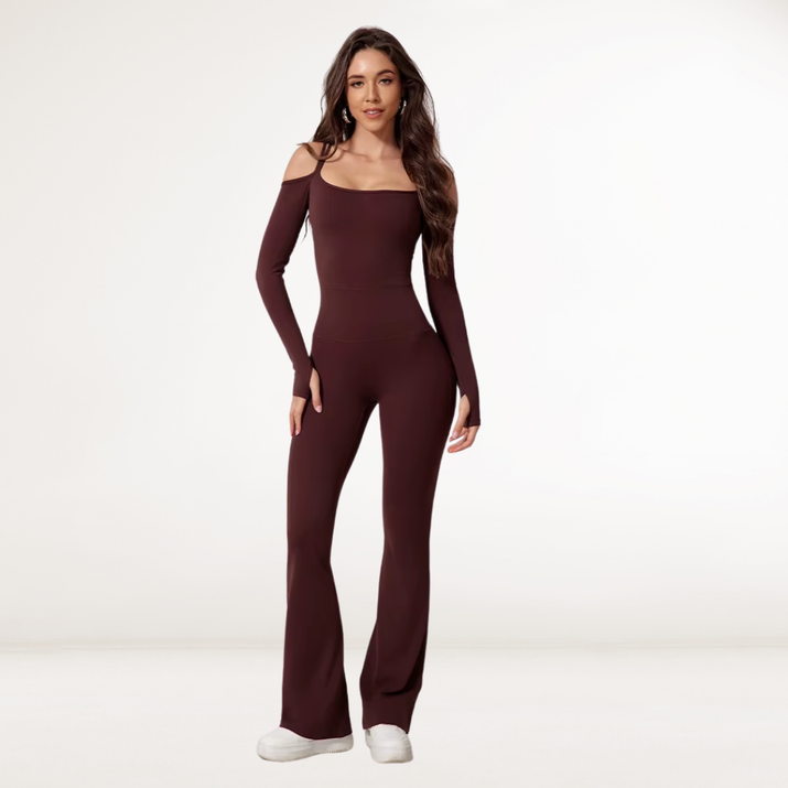 İspanyol Spor Tulum