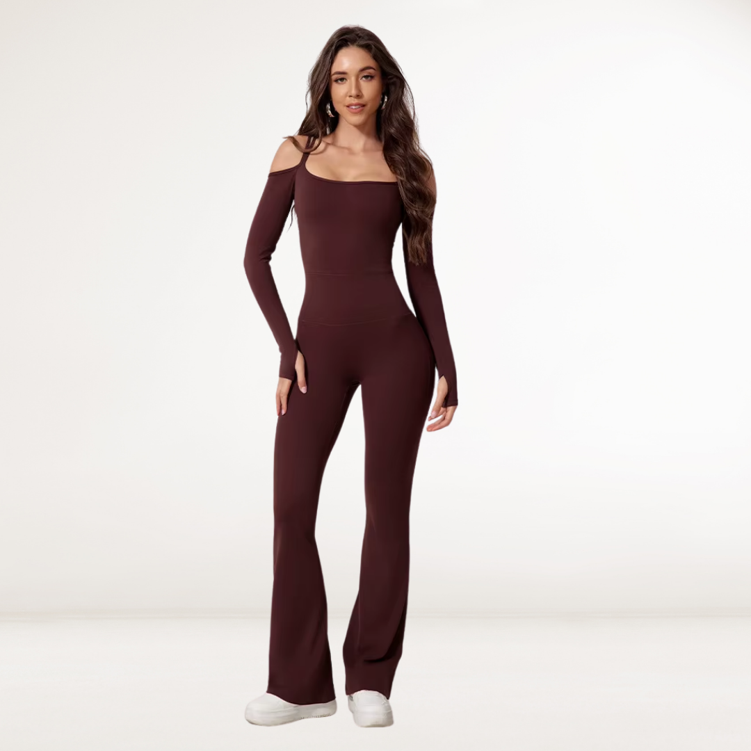 İspanyol Spor Tulum