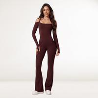 İspanyol Spor Tulum