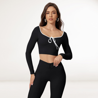 Fiyonklu Spor Takım