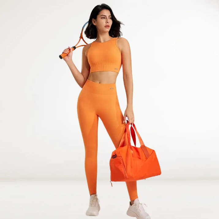 Alt Üst Spor Takım