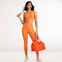 Alt Üst Spor Takım