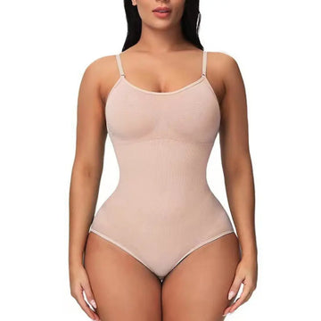 İncelten BodySuit