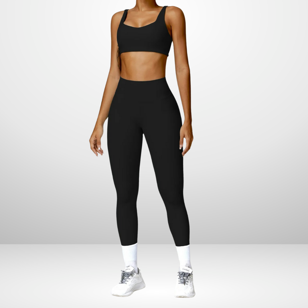 Kısa Kollu Spor Takım