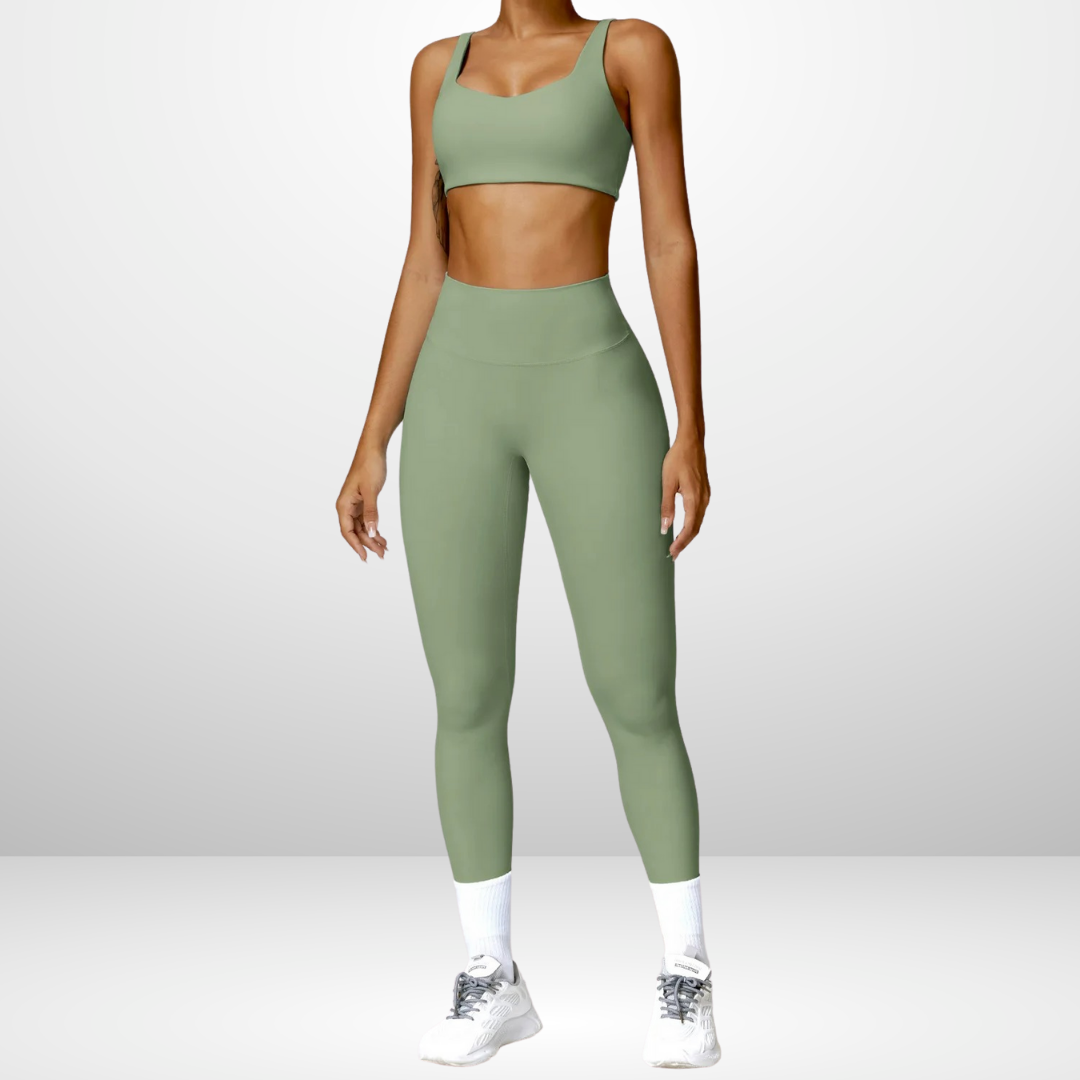 Kısa Kollu Spor Takım