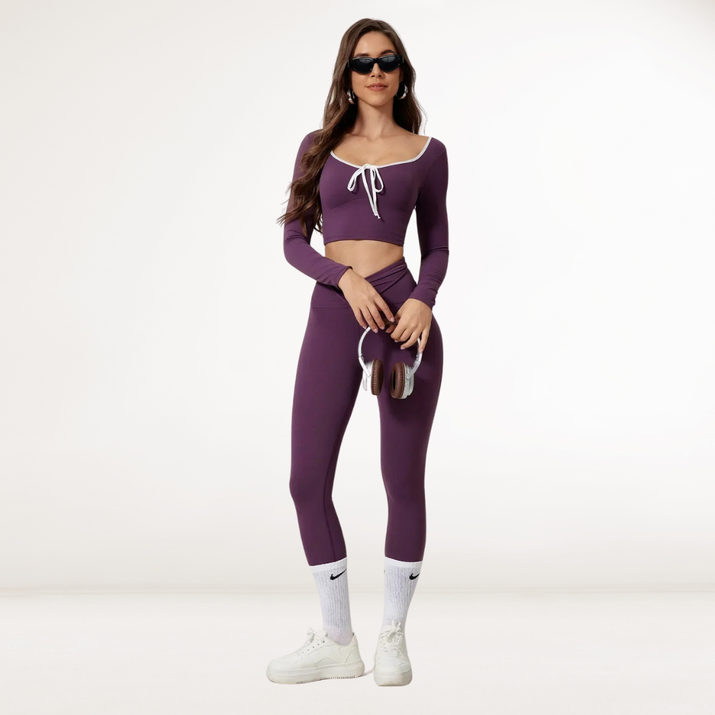 Fiyonklu Spor Takım