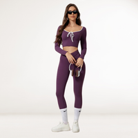 Fiyonklu Spor Takım