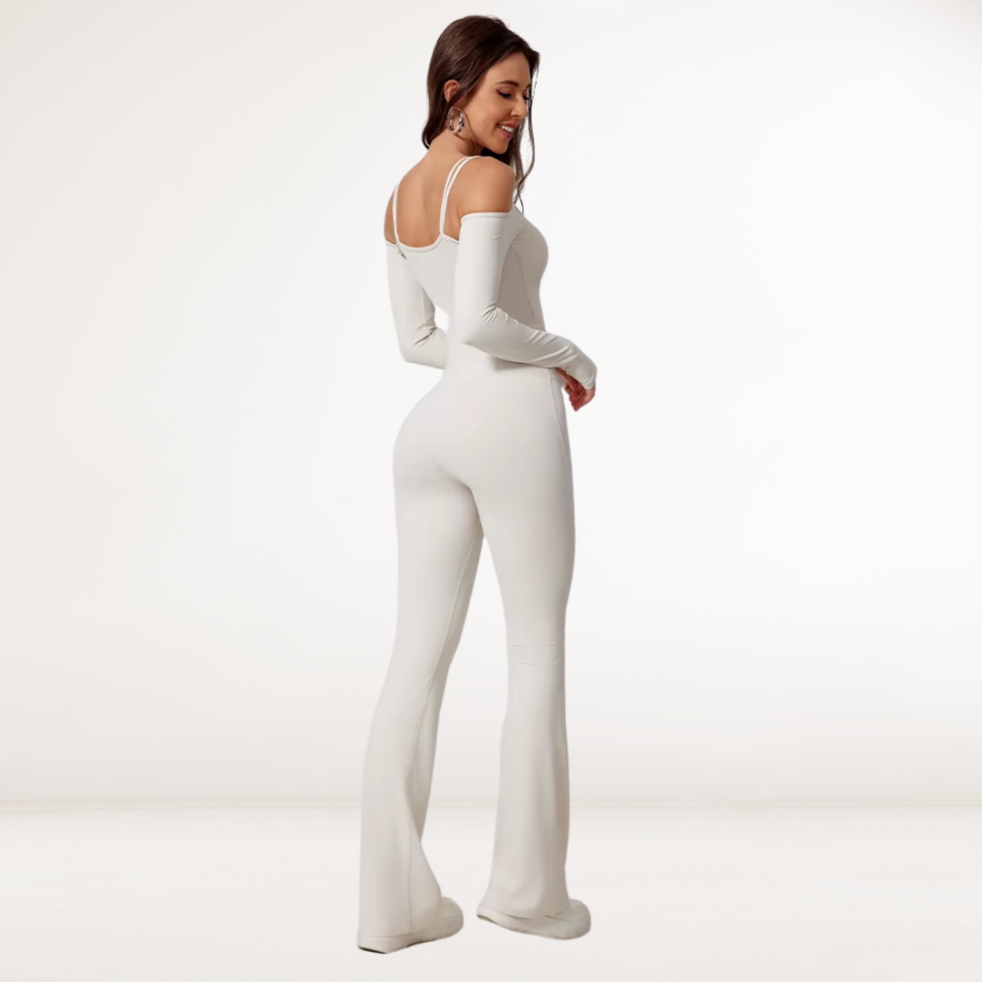 İspanyol Spor Tulum