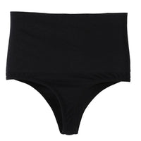 Toparlayıcı Tanga Korse