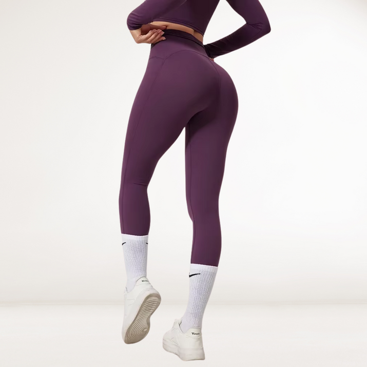 Fiyonklu Spor Takım