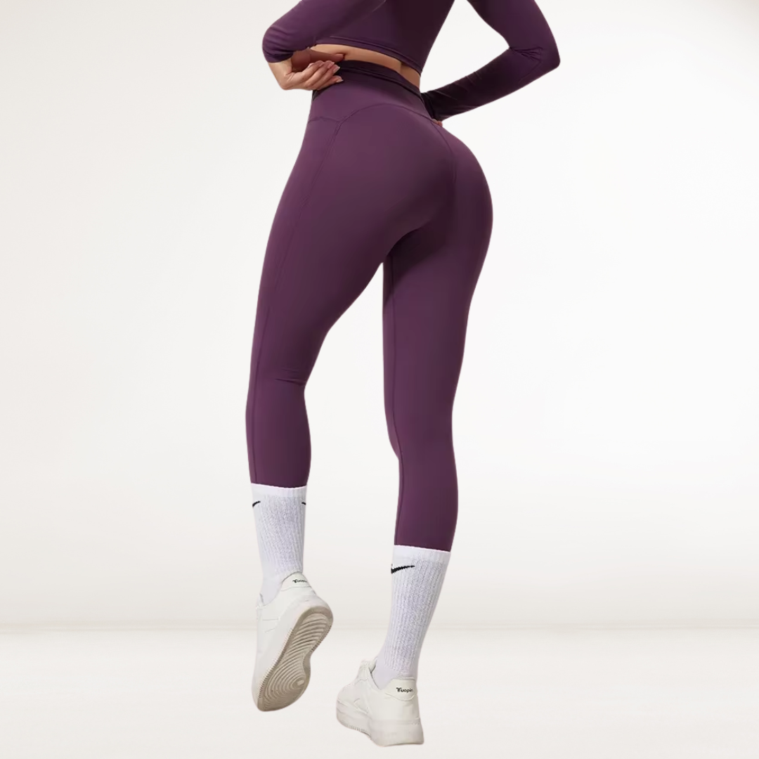 Fiyonklu Spor Takım