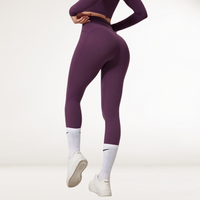 Fiyonklu Spor Takım