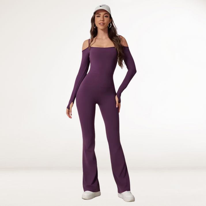 İspanyol Spor Tulum