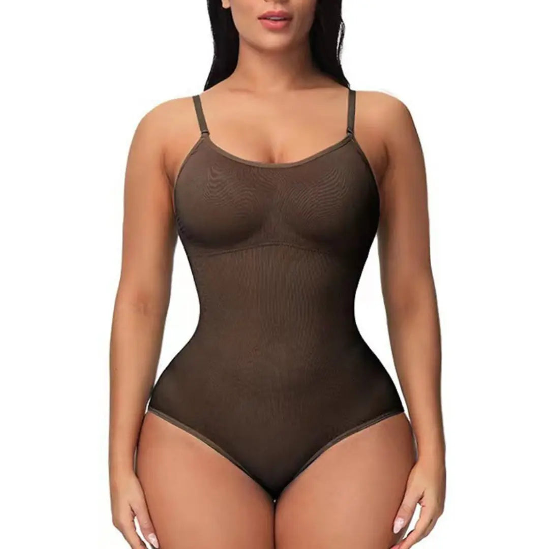 İncelten BodySuit