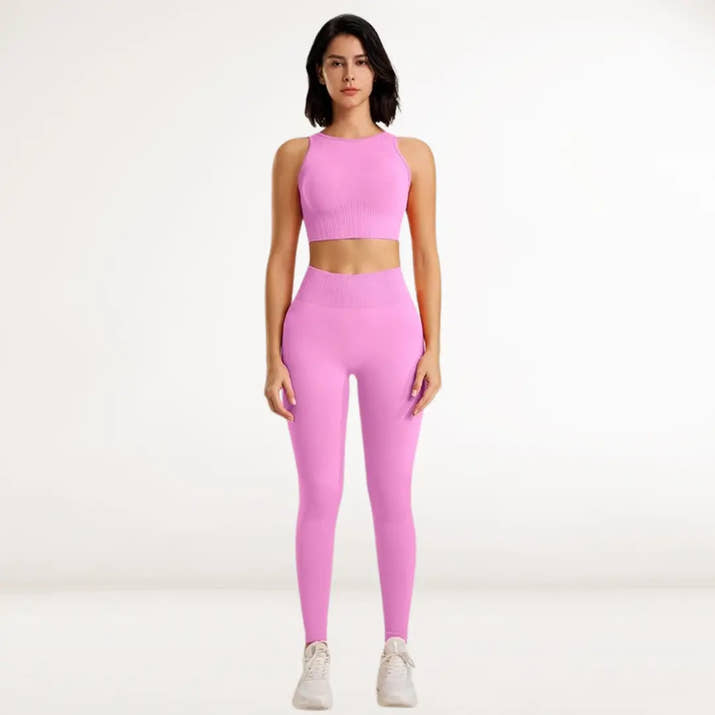 Alt Üst Spor Takım