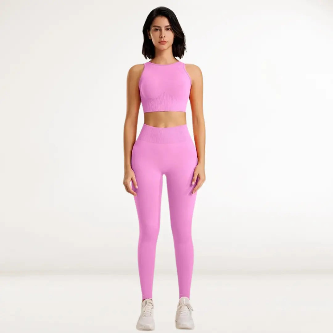 Alt Üst Spor Takım