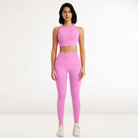 Alt Üst Spor Takım