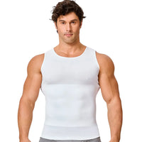 Erkek Toparlayıcı Atlet Korse