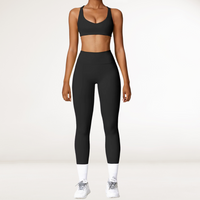 Sırt Dekolte Spor Takım