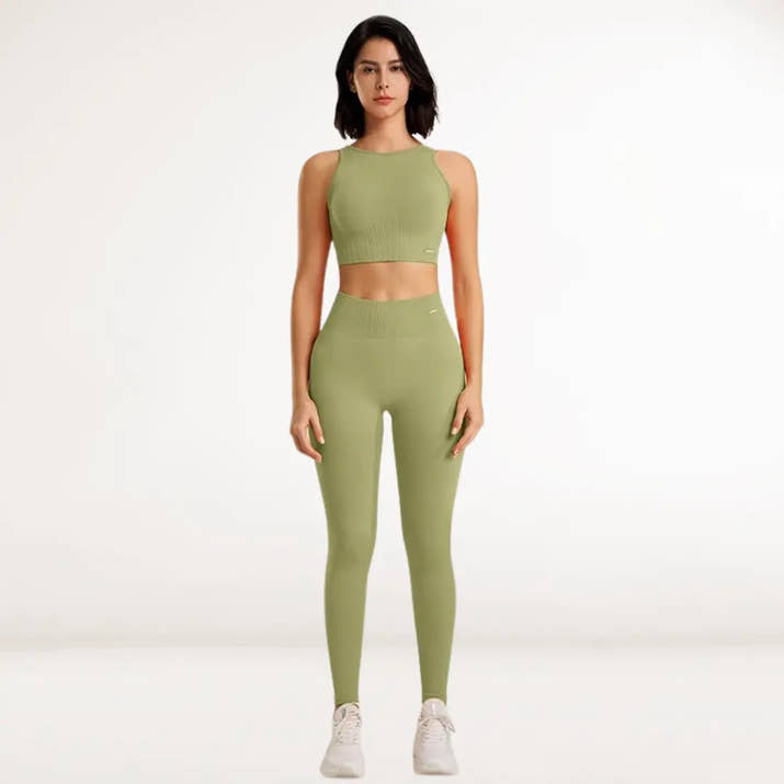 Alt Üst Spor Takım