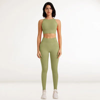 Alt Üst Spor Takım