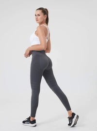 Stelluna Selülit Giderici Tayt