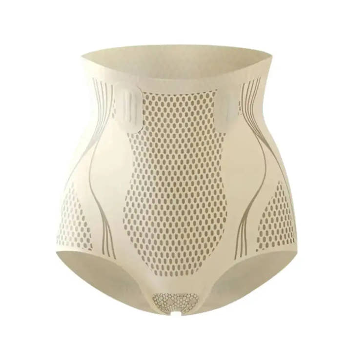 Stelluna Yağ Yakıcı Korse