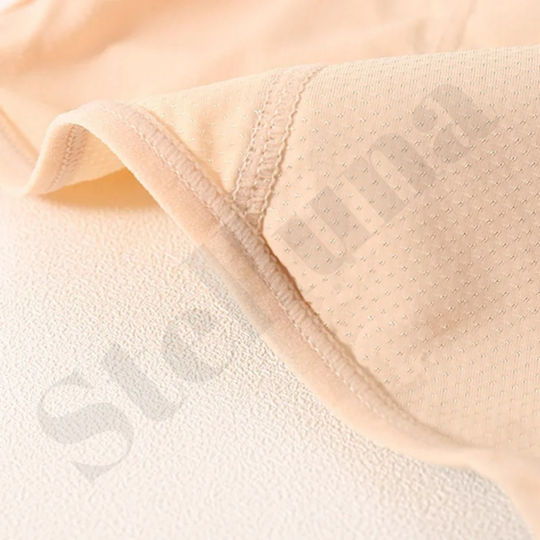 Sızdırmaz & Korumalı İç Çamaşırı