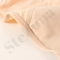 Sızdırmaz & Korumalı İç Çamaşırı