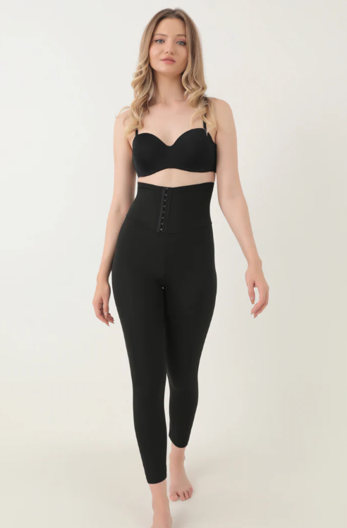 Termal Yağ Yakıcı Tayt