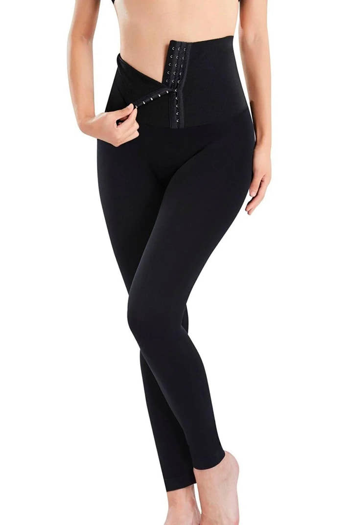 Termal Yağ Yakıcı Tayt